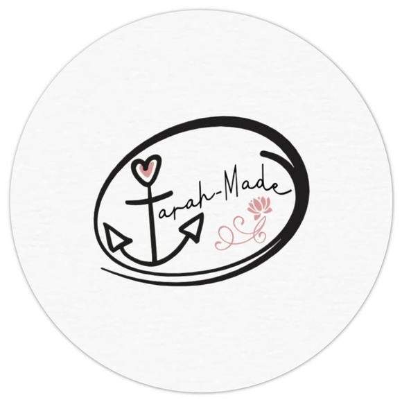 tarahmade